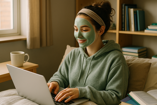 A Partnership for Skin Health: Your Skincare Journey with Anna Skin & Wellness