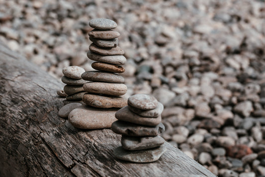 Wellness: For Every-Body... Literally