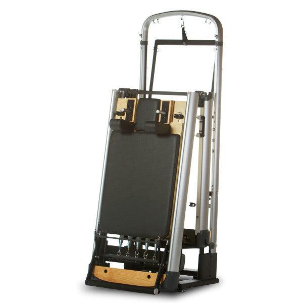 Peak PilateSystem® Deluxe Peak Pilates