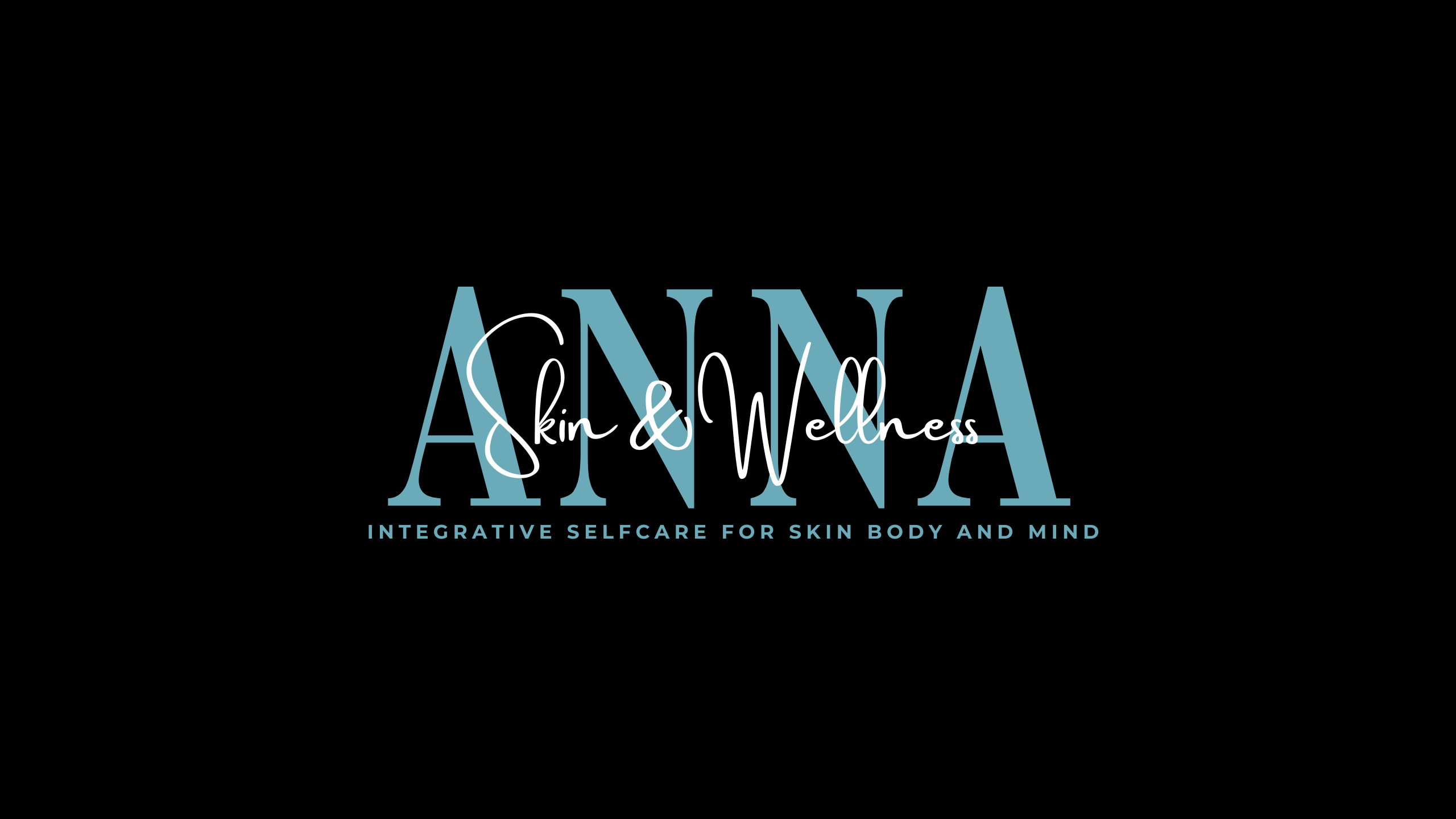 Twin Cities Virtual Corneotherapy Esthetician, Acne & Wellness Coach
– Anna Skin & Wellness
