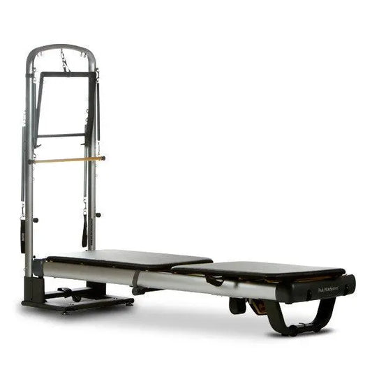 Peak PilateSystem® Deluxe Peak Pilates