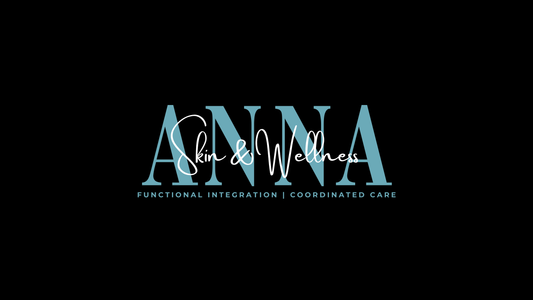 Virtual Esthetician Corneotherapist and Integrative Wellness Coach | Twin Cities | Minnesota