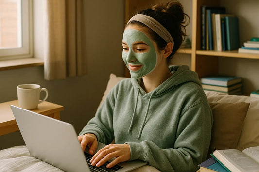 A Partnership for Skin Health: Your Skincare Journey | Anna Skin & Wellness