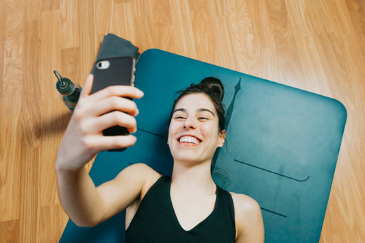 "Doing All The Things" Without Seeing Results? It's Time to Truly Thrive | Anna Skin & Wellness