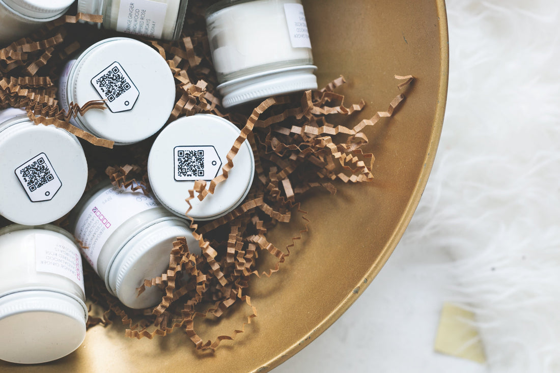 TheOnlineSkinCoach - Basic Skincare Routine for Beginners