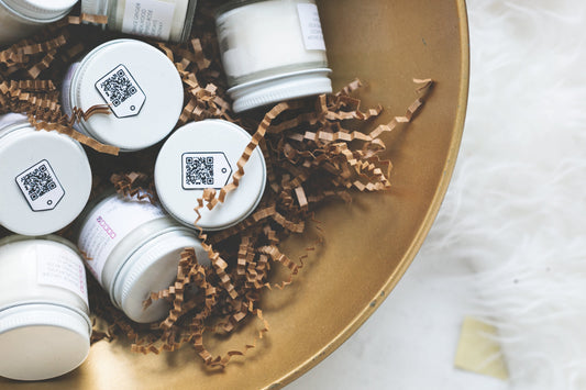 TheOnlineSkinCoach - Basic Skincare Routine for Beginners