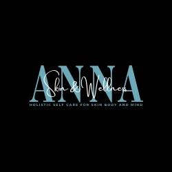 Anna Skin & Wellness GIFT CARD